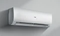 KLIMATYZATOR-ŚCIENNY-Haier-NORDIC-FLEXIS-PLUS-WHITE-MATT-2.webp