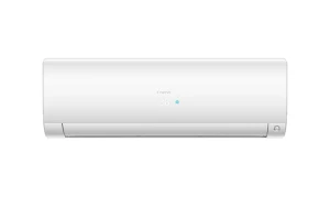 Klimatyzator ścienny Haier NORDIC FLEXIS PLUS | WHITE MATT AS50S2SF1FA-WH/1U50S2SJ2FA-1 5,2 kW