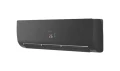 KLIMATYZATOR-ŚCIENNY-haier-FLEXIS-PLUS-BLACK-MATT-1.webp