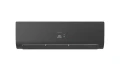 KLIMATYZATOR-ŚCIENNY-haier-FLEXIS-PLUS-BLACK-MATT.webp