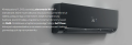 KLIMATYZATOR-ŚCIENNY-haier-FLEXIS-PLUS-BLACK-MATT-3.png