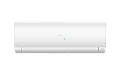 haier-flexis-plus-white-shine-scienny-1.webp