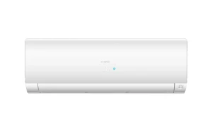 Klimatyzator ścienny Haier FLEXIS PLUS | WHITE SHINE AS50S2SF1FA-LW/1U50S2SJ2FA-2 5,2 kW