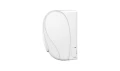 KLIMATYZATOR-ŚCIENNY-haier-JADE-PLUS-2.webp