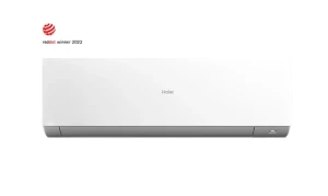 Klimatyzator ścienny Haier EXPERT PLUS AS25XCAHRA/1U25S2SM1FA-2  2,8 kW