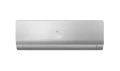 KLIMATYZATOR-ŚCIENNY-Haier-FLEXIS-PLUS-SILVER-SHINE.webp