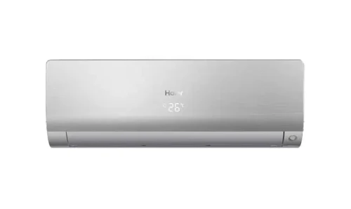 KLIMATYZATOR-ŚCIENNY-Haier-FLEXIS-PLUS-SILVER-SHINE.webp