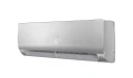 KLIMATYZATOR-ŚCIENNY-Haier-FLEXIS-PLUS-SILVER-SHINE-1.webp