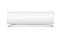 KLIMATYZATOR-ŚCIENNY-Haier-NORDIC-FLEXIS PLUS-WHITE-SHINE-1.webp