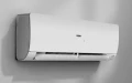 KLIMATYZATOR-ŚCIENNY-Haier-NORDIC-FLEXIS PLUS-WHITE-SHINE-3.webp