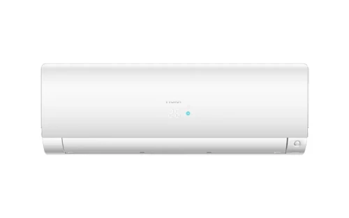 KLIMATYZATOR-ŚCIENNY-Haier-NORDIC-FLEXIS PLUS-WHITE-SHINE.webp