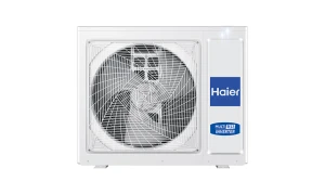 Klimatyzator Multisplit agregat Haier 2U40S2SM1FA 4,0 kW (jednostka zewnętrzna)