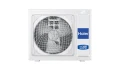 Klimatyzator-Multi-agregat-Haier-2U40S2SM1FA-4-0-kW-jednostka zewnętrzna.webp