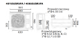 Klimatyzator-Multi-agregat-Haier-75-jednostka zewnętrzna.webp.png