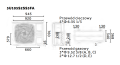 Klimatyzator-Multi-agregat-Haier-5U105S2SS5FA-jednostka zewnętrzna-1.webp.png