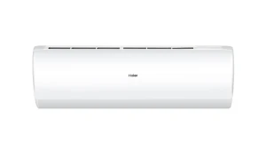 Klimatyzator ścienny Multi Split Haier JADE Plus AS25S2SJ1FA-3 2,6 kW (jednostka wewnętrzna)