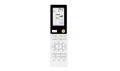 KLIMATYZATOR-ŚCIENNY-haier-JADE-PLUS-3.webp