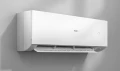 KLIMATYZATOR-ŚCIENNY-Haier-ARCTIC-EXPERT-PLUS-1.webp