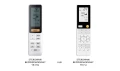 KLIMATYZATOR-ŚCIENNY-Haier-FLEXIS-PLUS-SILVER-SHINE-2.webp