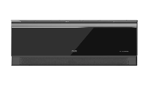 aux-c-smart-prem-onyx-6.webp