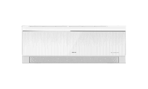 aux-c-smart-prem-cristal-2.webp