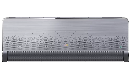 aux-c-pro-grey-3.png