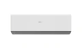 haier-REVIVE-Plus-White-Shine-1.webp