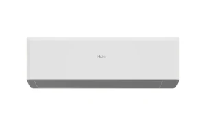 Klimatyzator ścienny Haier REVIVE Plus | White Shine 2,7 kW