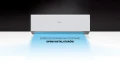 haier-REVIVE-Plus-White-Shine-2.webp