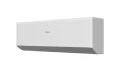 haier-REVIVE-Plus-White-Shine-4.webp