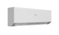 haier-REVIVE-Plus-White-Shine-6.webp