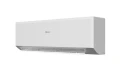 haier-REVIVE-Plus-White-Shine-7.webp