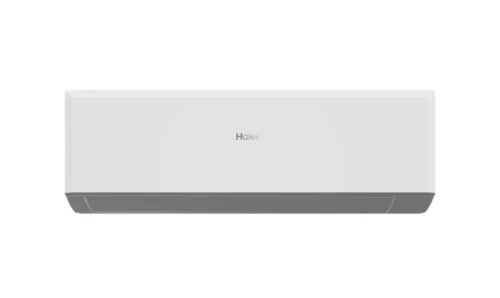 haier-REVIVE-Plus-White-Shine-1.webp