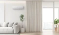 klimatyzator-haier-serene-4.webp