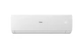 klimatyzator-haier-serene-1.webp