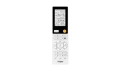 klimatyzator-haier-serene-5.webp