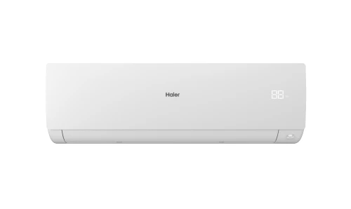 klimatyzator-haier-serene-1.webp