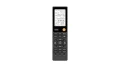 Klimatyzator-ścienny-SERENE-Plus-Black-Matt-4.webp