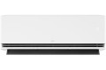 Klimatyzator-ścienny-LG-DUALCOOL-AI-Air-Premium-H09S1PA-1.jpg