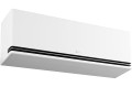 Klimatyzator-ścienny-LG-DUALCOOL-AI-Air-Premium-H09S1PA-4.jpg