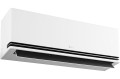 Klimatyzator-ścienny-LG-DUALCOOL-AI-Air-Premium-H09S1PA-5.jpg