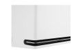 Klimatyzator-ścienny-LG-DUALCOOL-AI-Air-Premium-H09S1PA-6.jpg