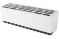 Klimatyzator-ścienny-LG-DUALCOOL-AI-Air-Premium-H09S1PA-7.jpg