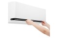 Klimatyzator-ścienny-LG-DUALCOOL-AI-Air-Premium-H09S1PA-9.jpg