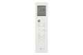 Klimatyzator-ścienny-LG-DUALCOOL-AI-Air-Premium-H09S1PA-8.jpg