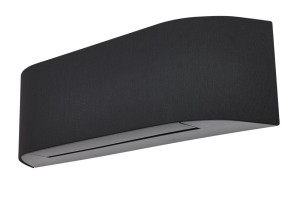 Klimatyzator ścienny Toshiba Haori RAS-B10N4KVRG-E 2,5 kW (jednostka wewnętrzna)