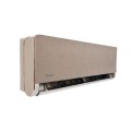 klimatyzator-pokojowy-rotenso-versu-cloth-caramel-vcc26xi-r15-jednostka-wewnetrzna-232057066aca476a924b1c15284d0f6c-1ac8a1f7.jpg
