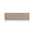 klimatyzator-pokojowy-rotenso-versu-cloth-caramel-vcc26xi-r15-jednostka-wewnetrzna-ba3b65fb33fc41f38e0db0a069827598-46e2c2a2.jpg