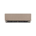 klimatyzator-pokojowy-rotenso-versu-cloth-caramel-vcc26xi-r15-jednostka-wewnetrzna-bad6acec855d441f92c7fb68e28cbe53-1ac8a1f7.jpg