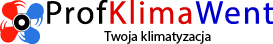 Profklimawent